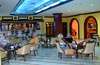 Grand Zaman Hotel 